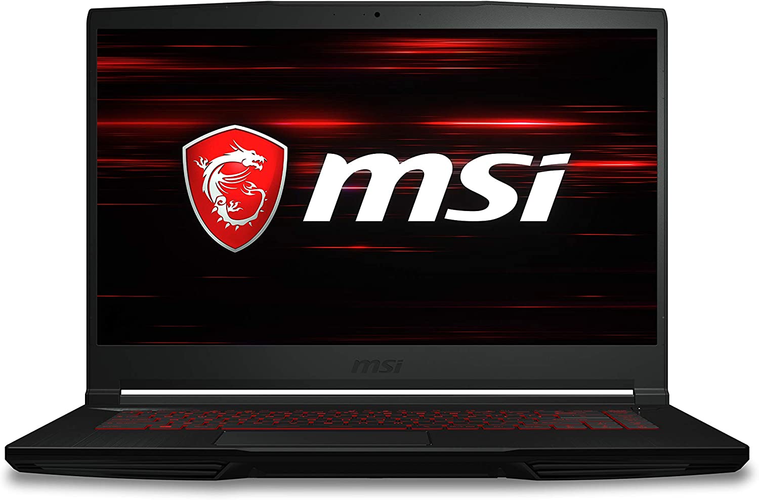 MSI GF63 THIN 11SC-497IT MSI GF63 THIN 11SC-497IT