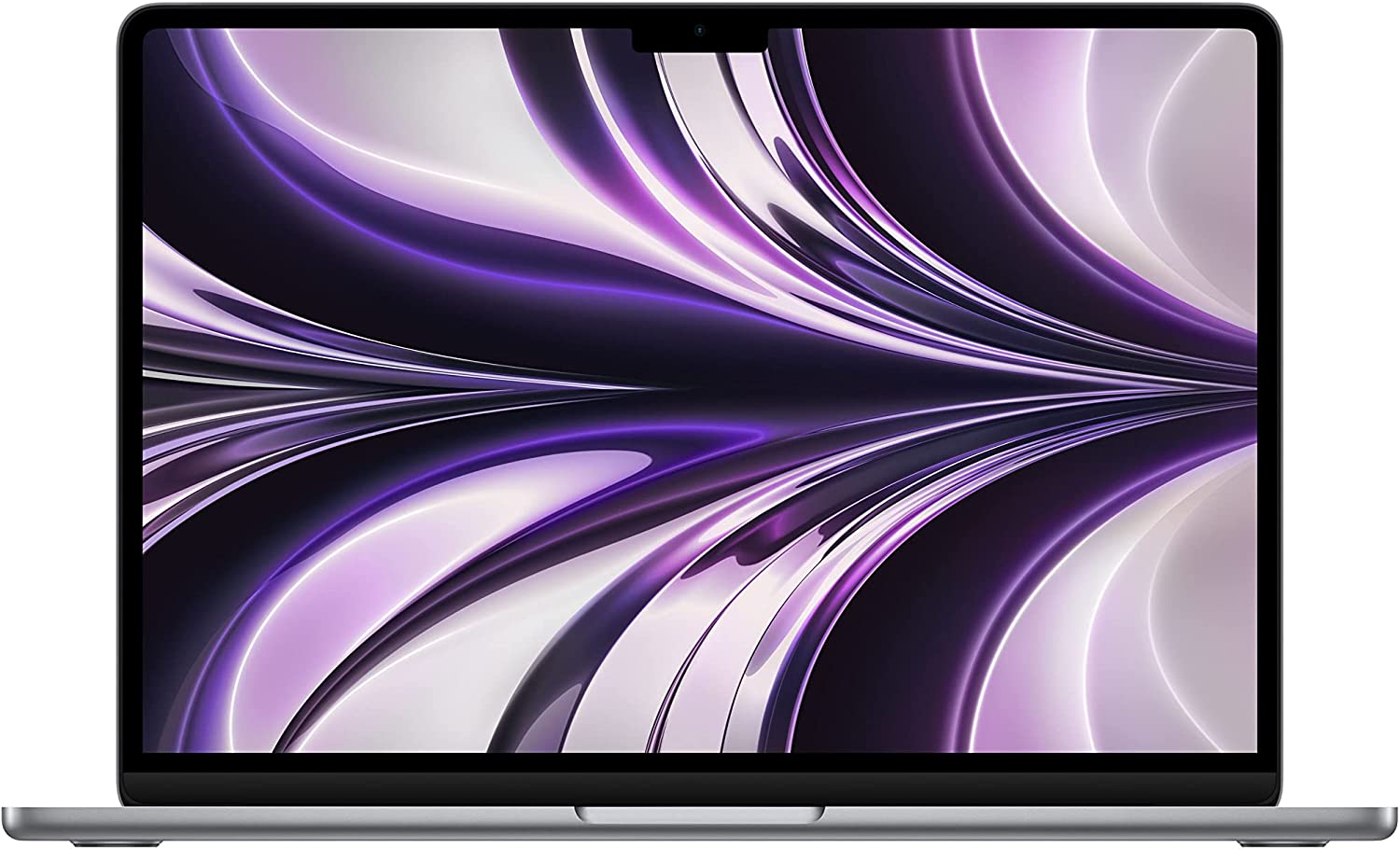 Apple MacBook Pro 16 Pollici 2021 Apple MacBook Pro 16 Pollici 2021