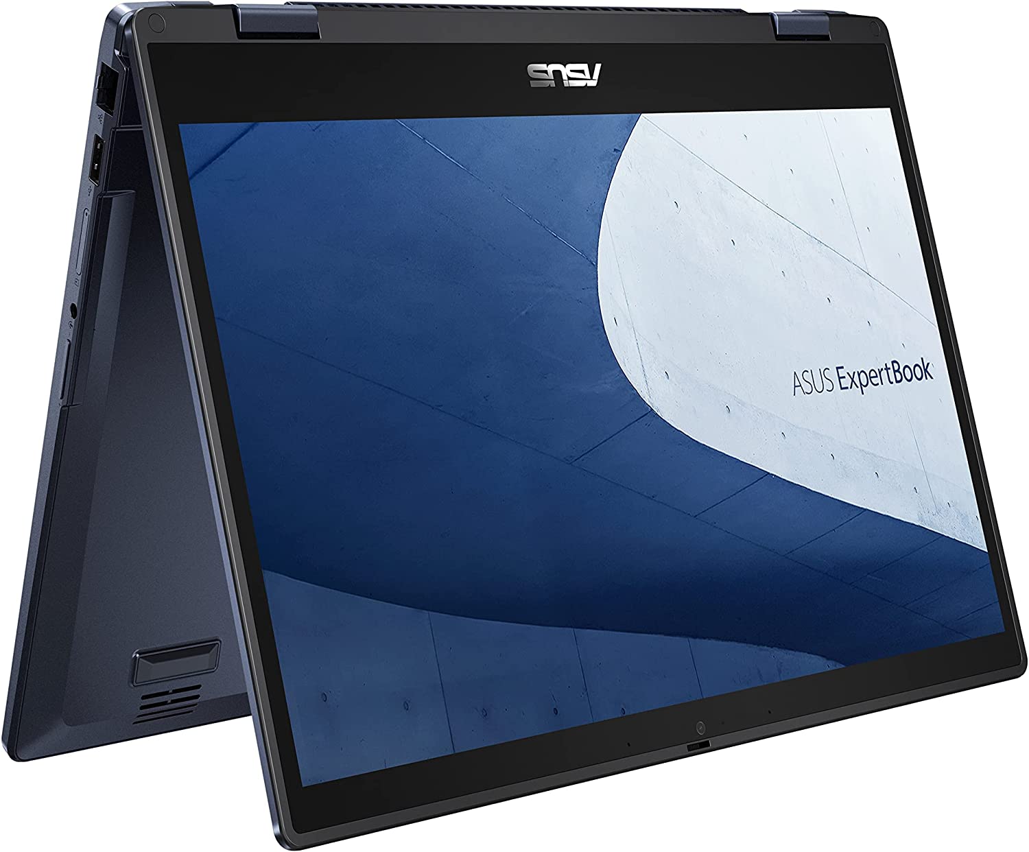 ASUS ExpertBook B3 Flip B3402 ASUS ExpertBook B3 Flip B3402