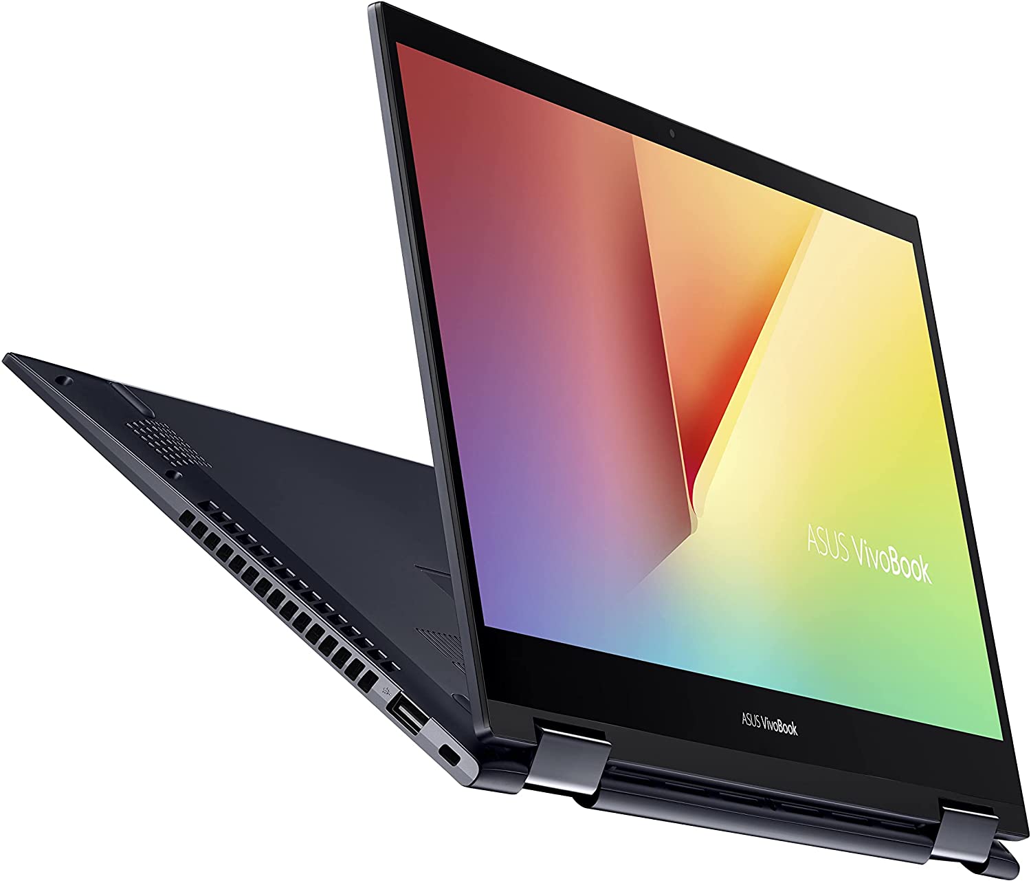 ASUS VivoBook Flip 14 B09FPS3HX7 ASUS VivoBook Flip 14 B09FPS3HX7