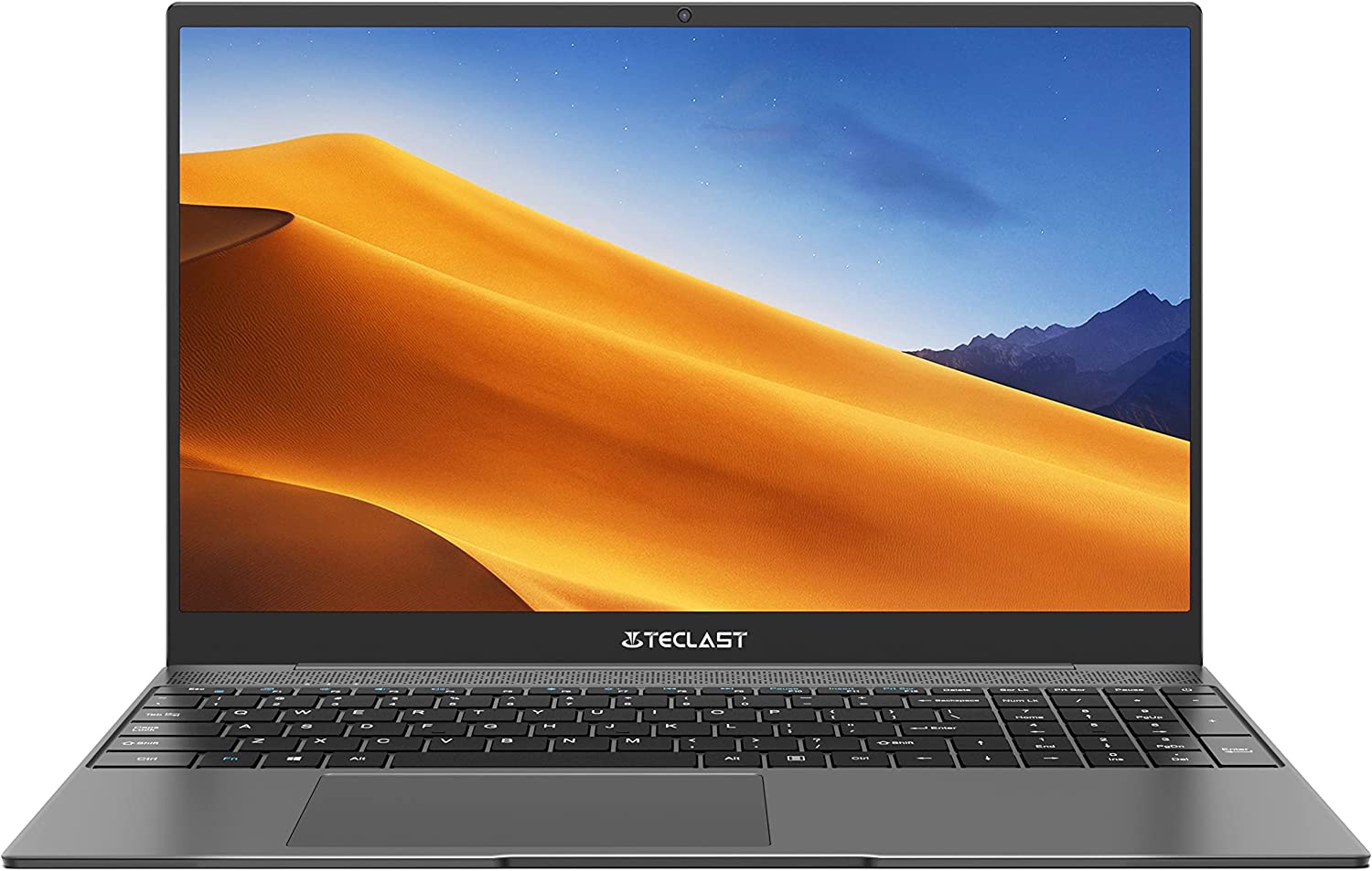 TECLAST F15PLUS2 TECLAST F15PLUS2