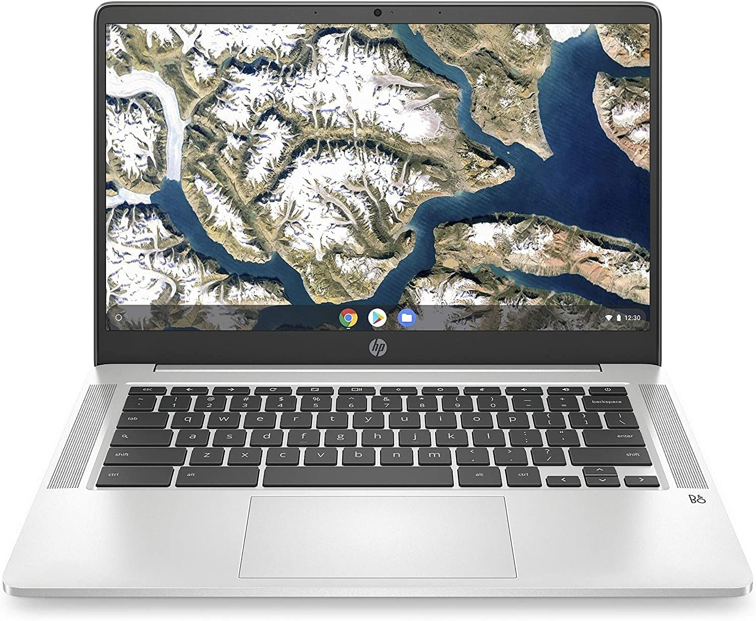 HP Chromebook x360 14a-ca0000sl HP Chromebook x360 14a-ca0000sl