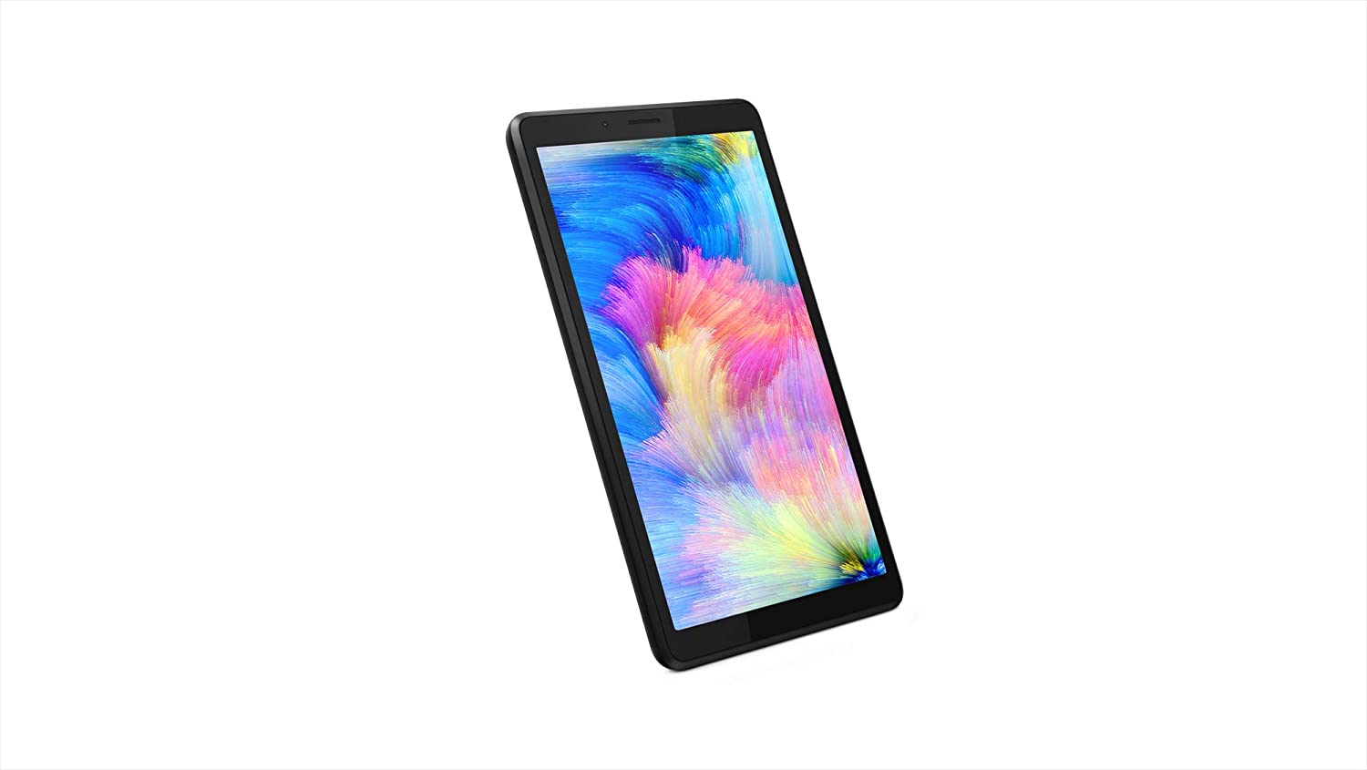 Lenovo Tab M7 - TB-7305X Lenovo Tab M7 - TB-7305X