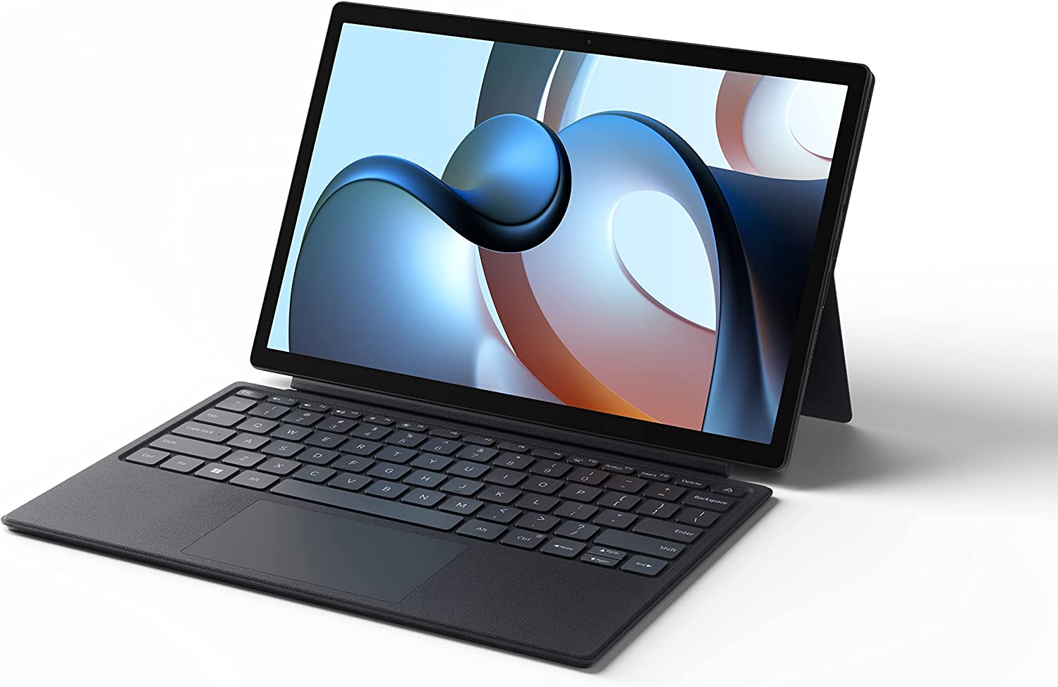 Xiaomi Book S Xiaomi Book S