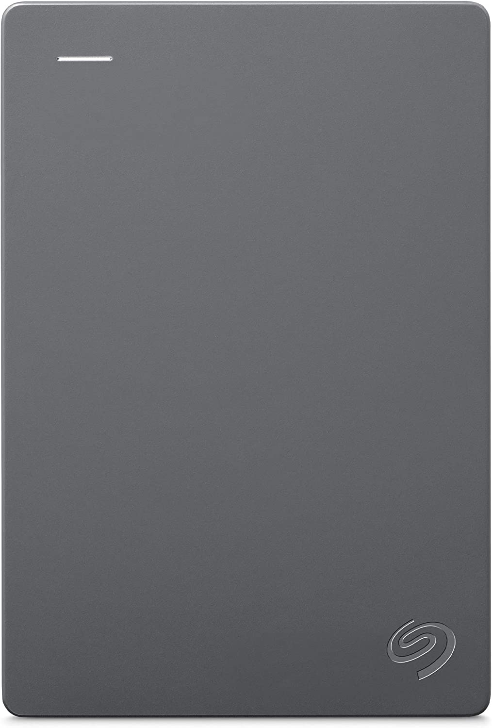 Seagate Basic Seagate Basic