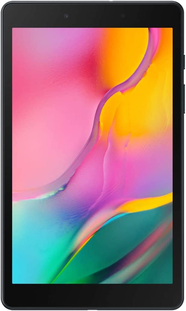 Samsung Galaxy Tab A Samsung Galaxy Tab A