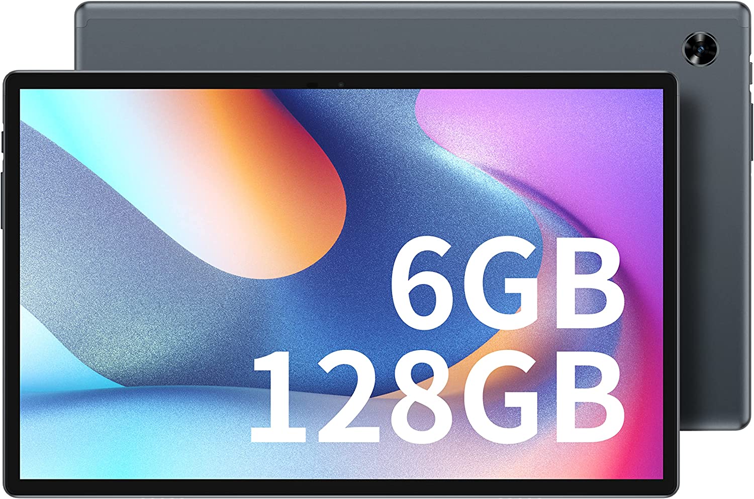 TeleCast M40 Pro TeleCast M40 Pro