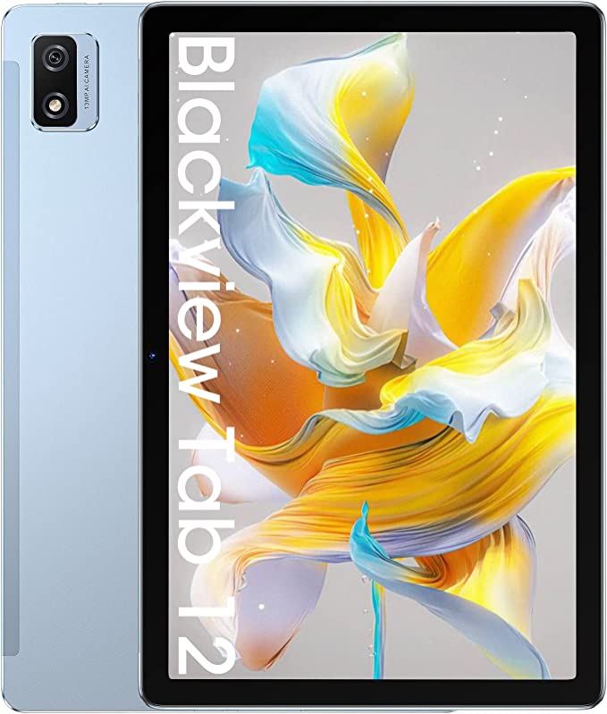 Blackview Tab 12 Blackview Tab 12