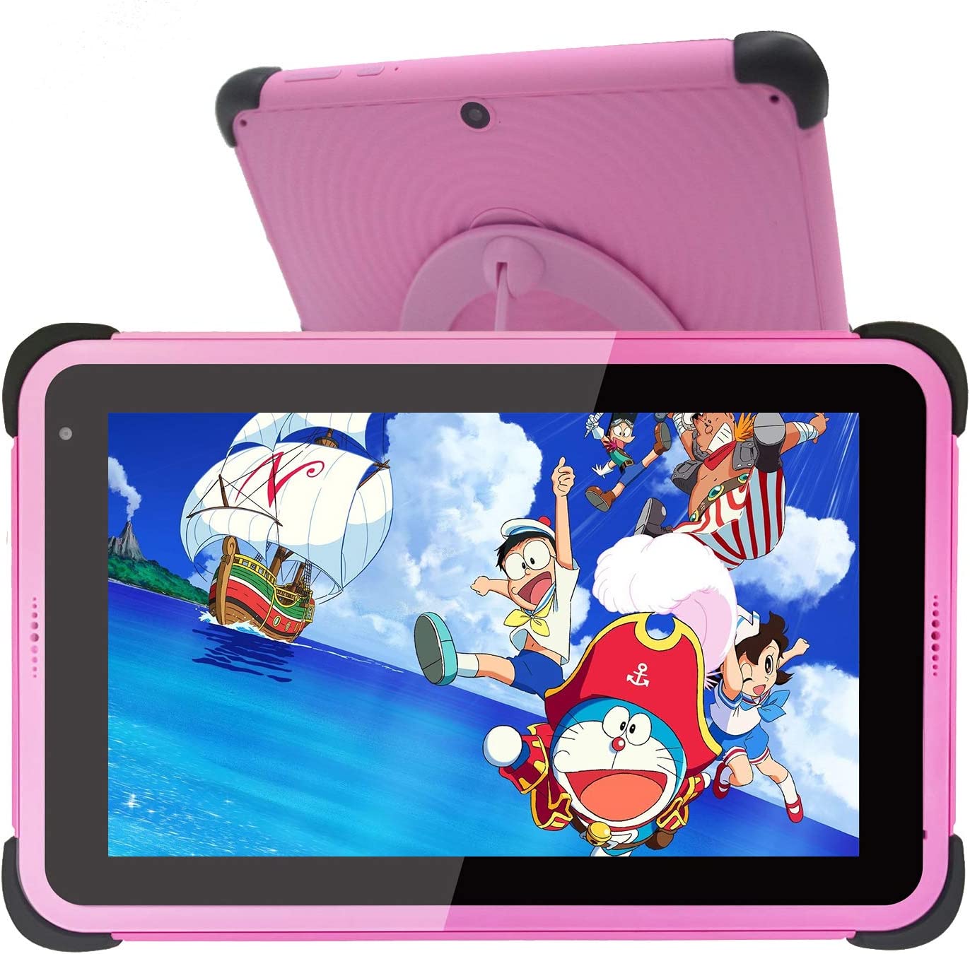 Kids tablet da 7 pollici Android 10 Kids tablet da 7 pollici Android 10