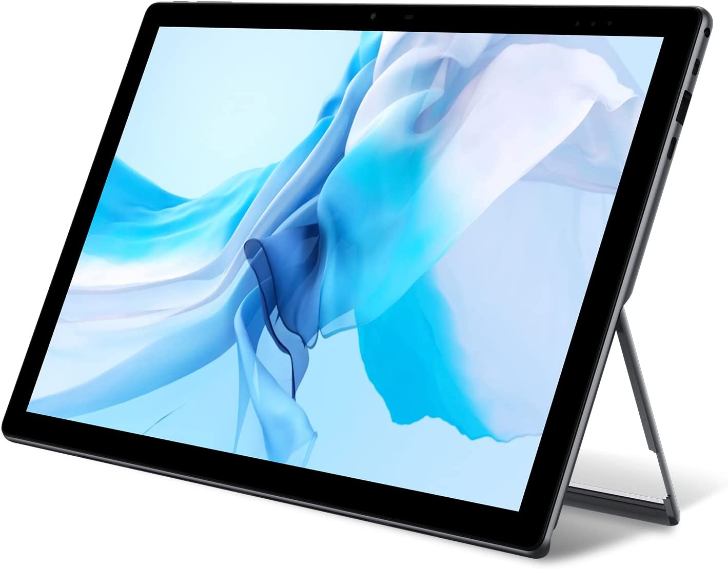 Chuwi UBook X Pro Chuwi UBook X Pro