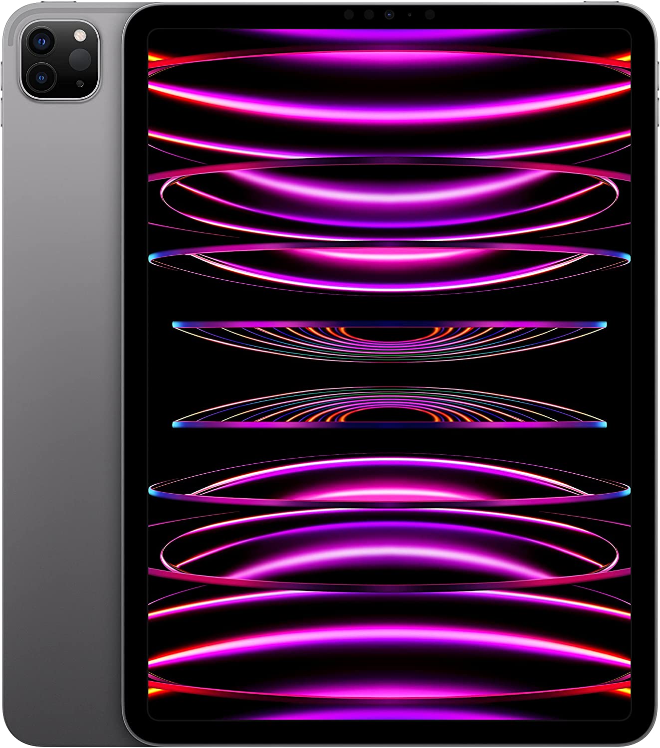 Apple iPad pro 11 Apple iPad pro 11