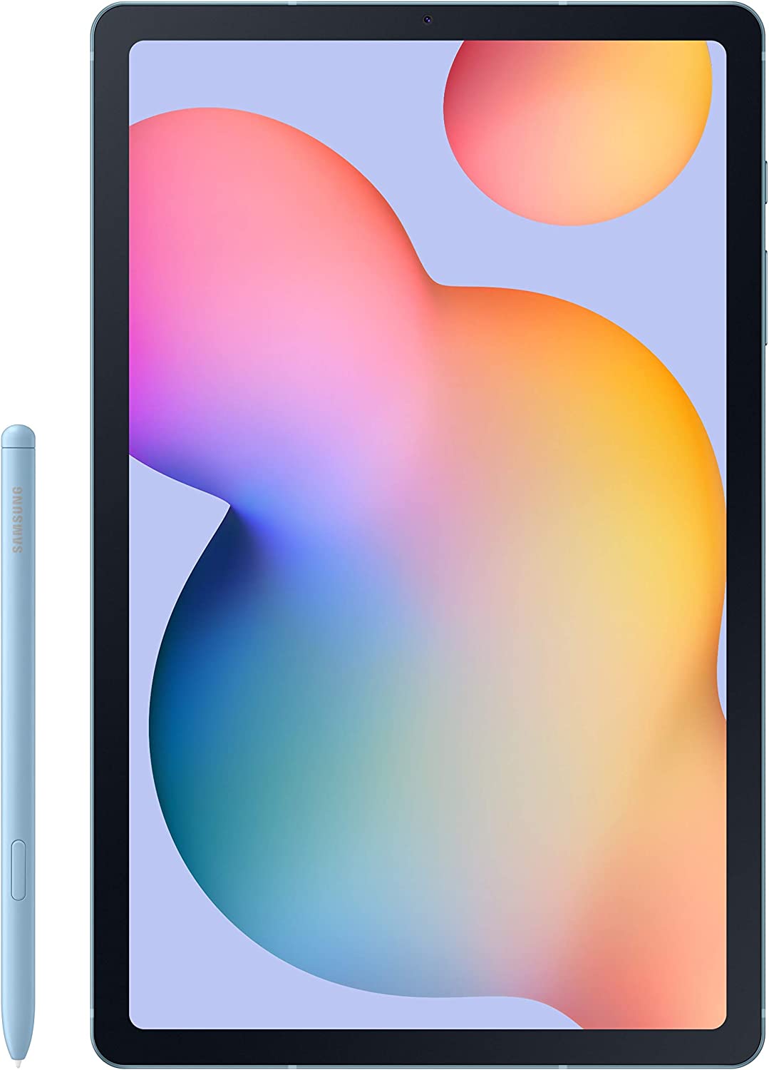 Samsung Galaxy Tab S6 Lite Samsung Galaxy Tab S6 Lite