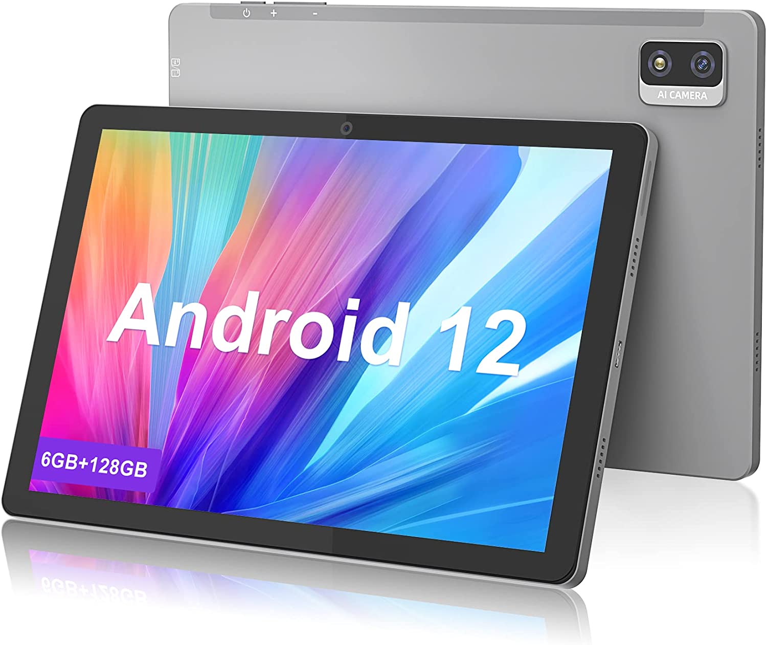 Jumper tablet 10 Jumper tablet 10