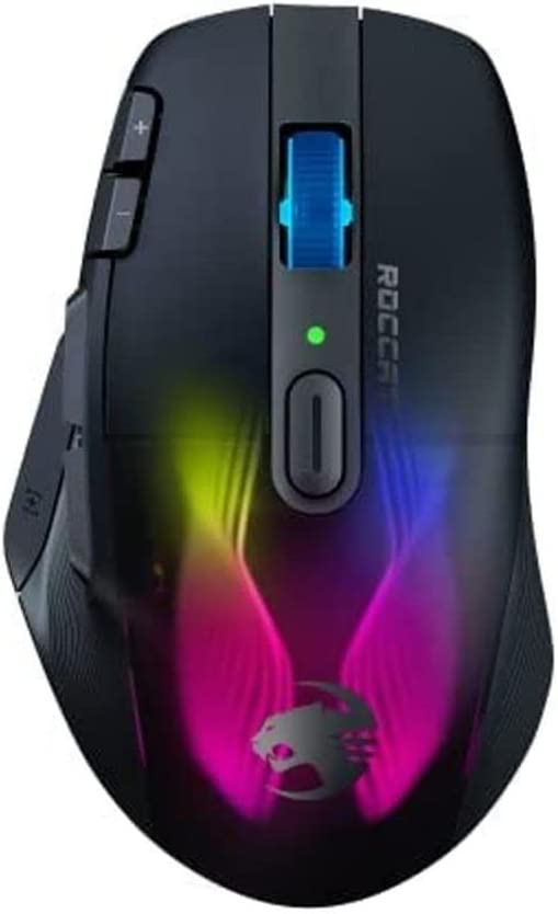 Roccat Kone XP Air Roccat Kone XP Air