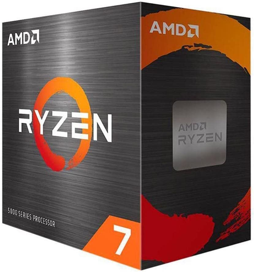 Amd Ryzen 7 5700G Amd Ryzen 7 5700G