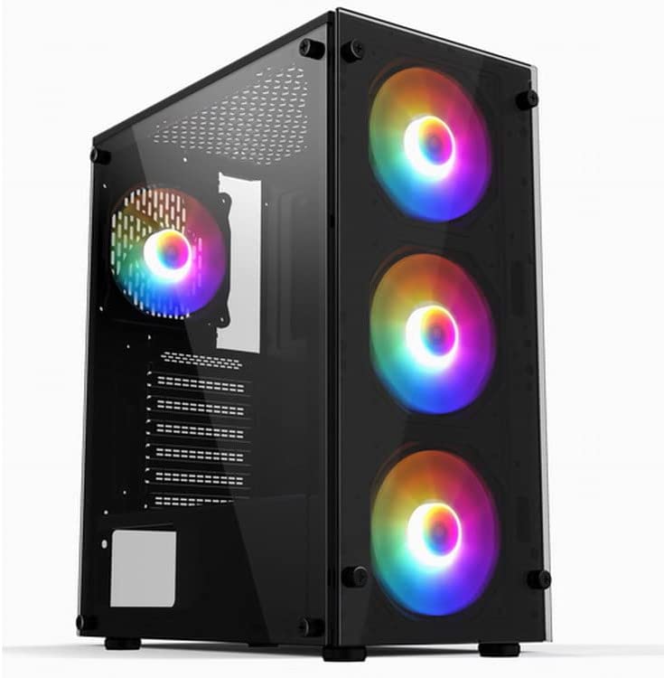 Provo to Lite PC Gaming Provo to Lite PC Gaming