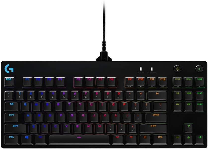 K3 Pro Mini K3 Pro Mini