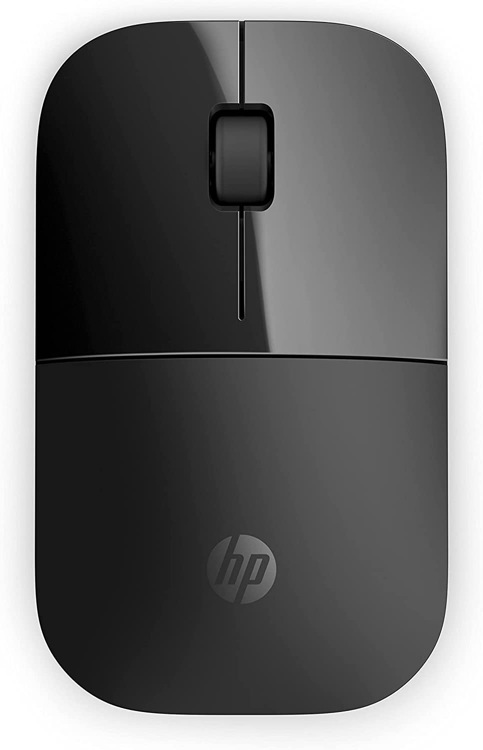 HP Z3700 wireless HP Z3700 wireless
