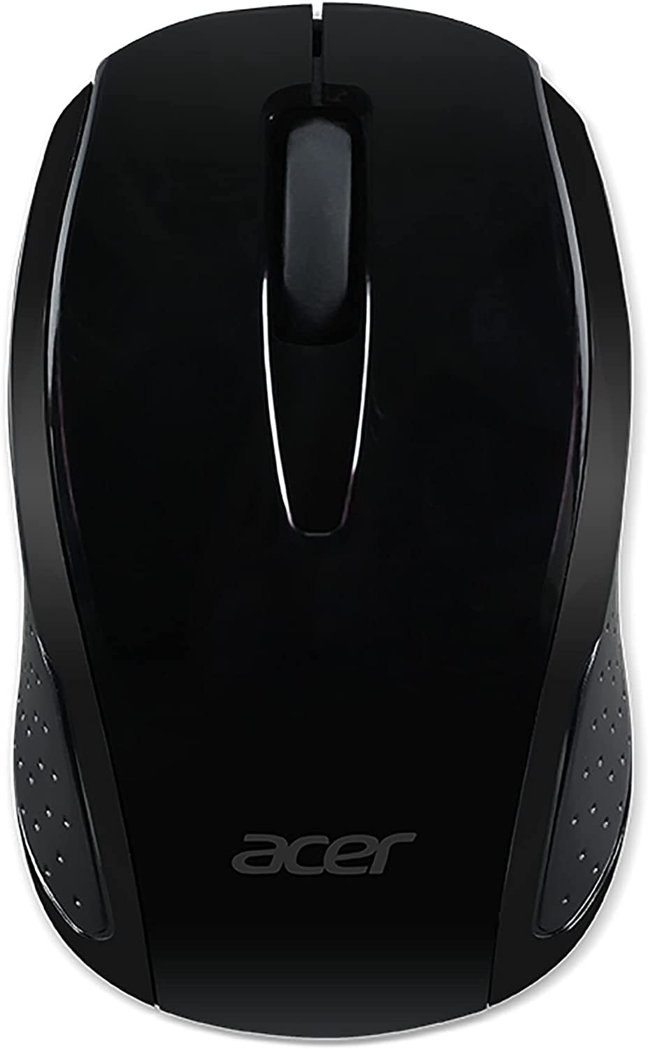 Acer M501 Acer M501