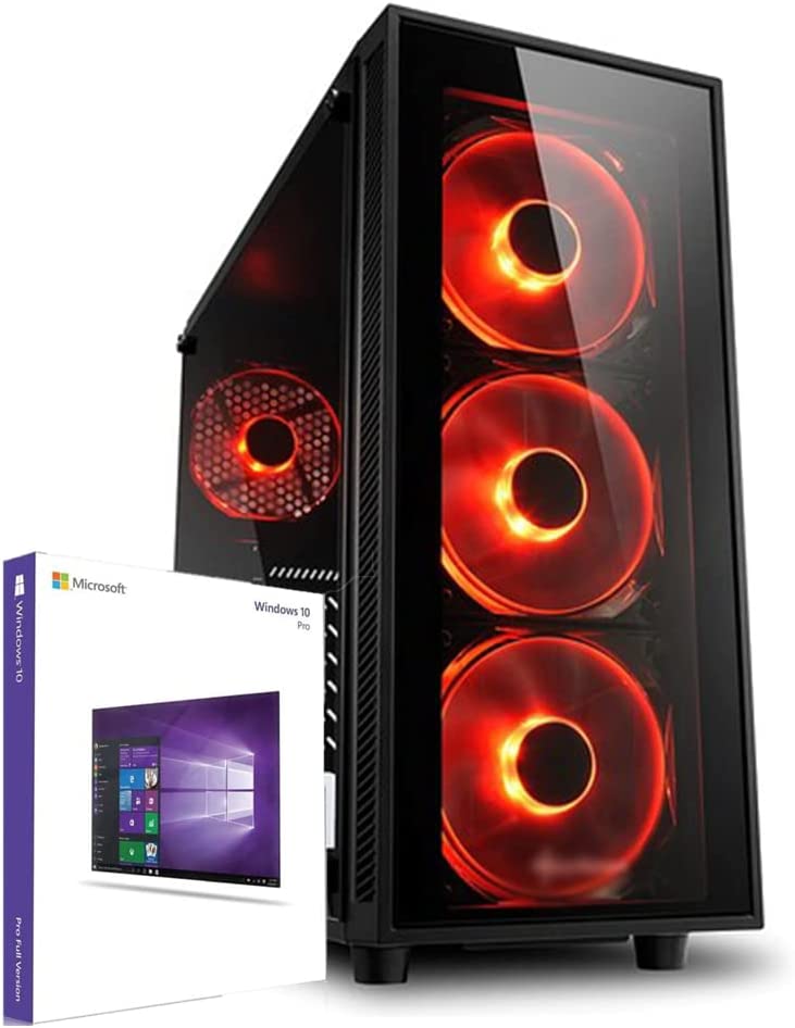 AMG Sales PC gaming AMG Sales PC gaming