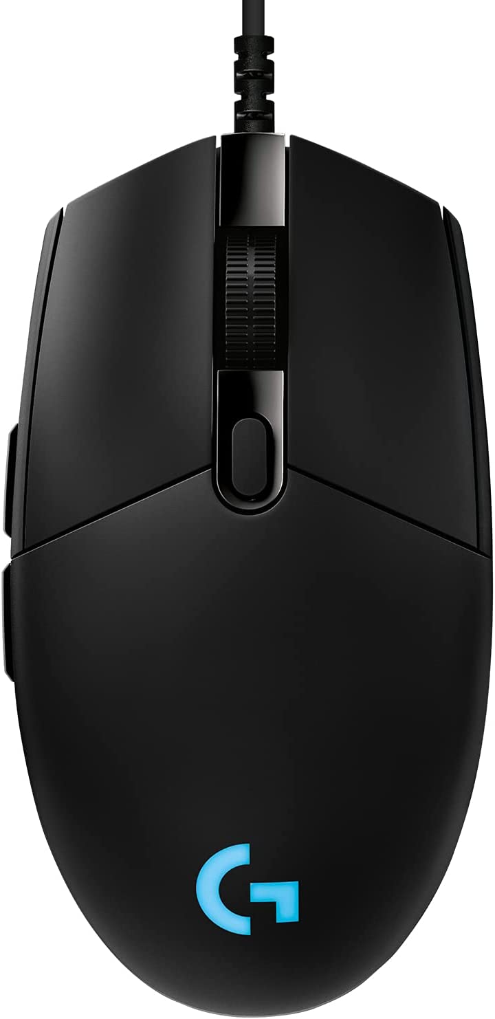 Logitech G Pro Logitech G Pro