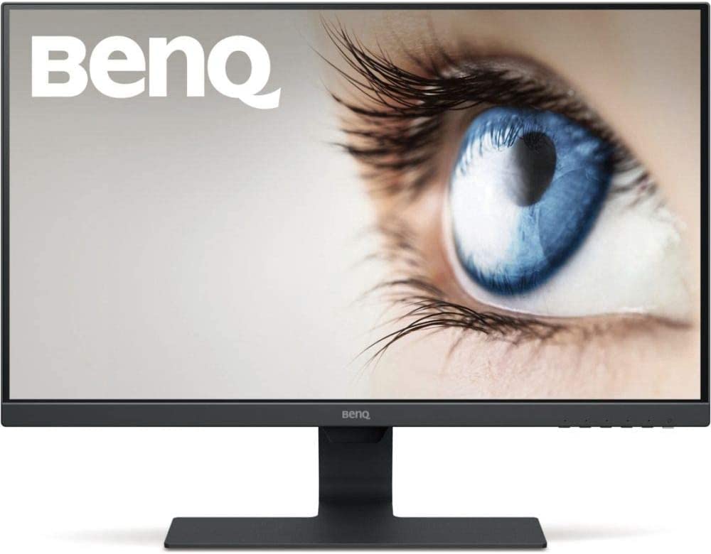 Benq Gw2780 Benq Gw2780