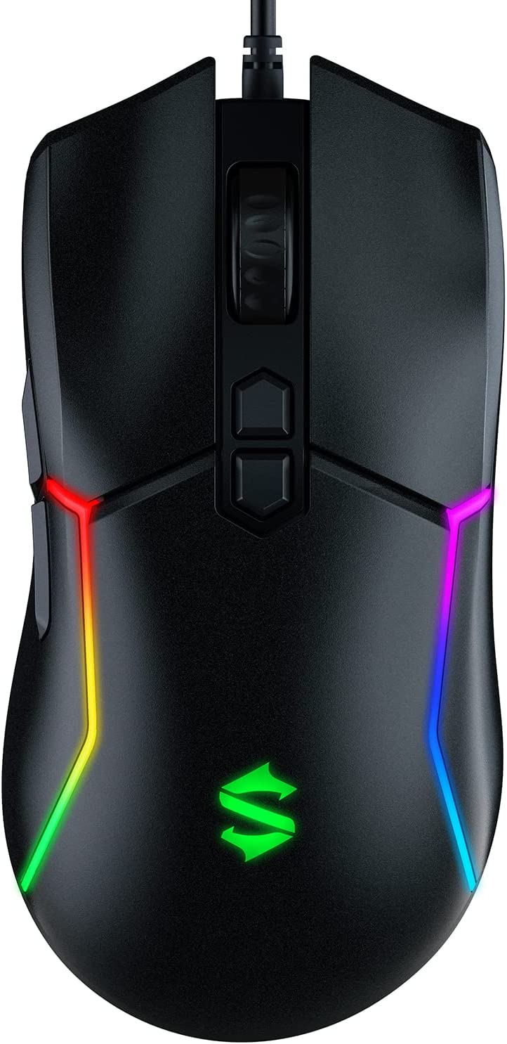 Black Shark Black Shark