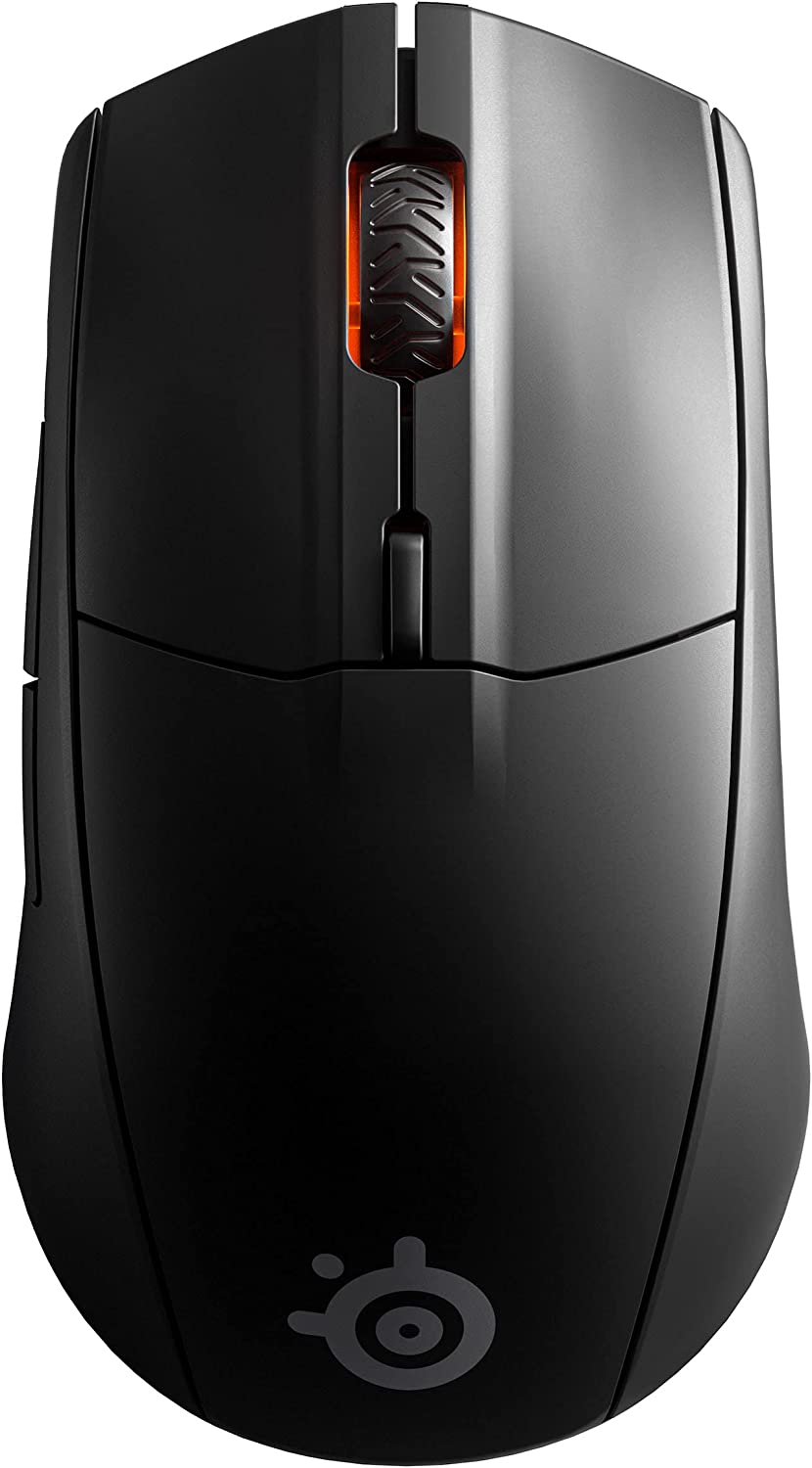 Steelseries Rival 3 Steelseries Rival 3