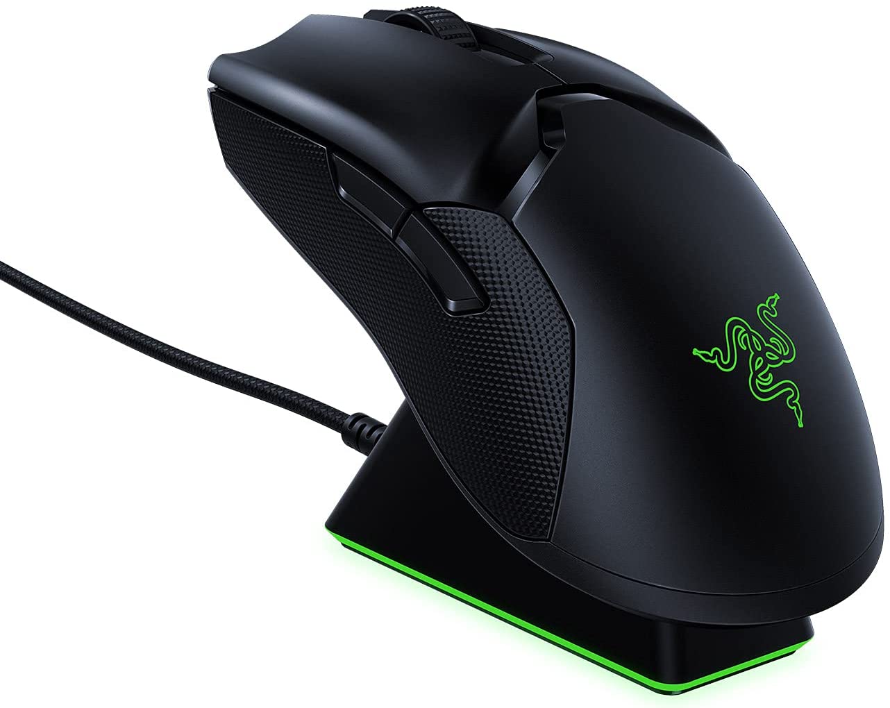 Razer Viper Ultimate Razer Viper Ultimate