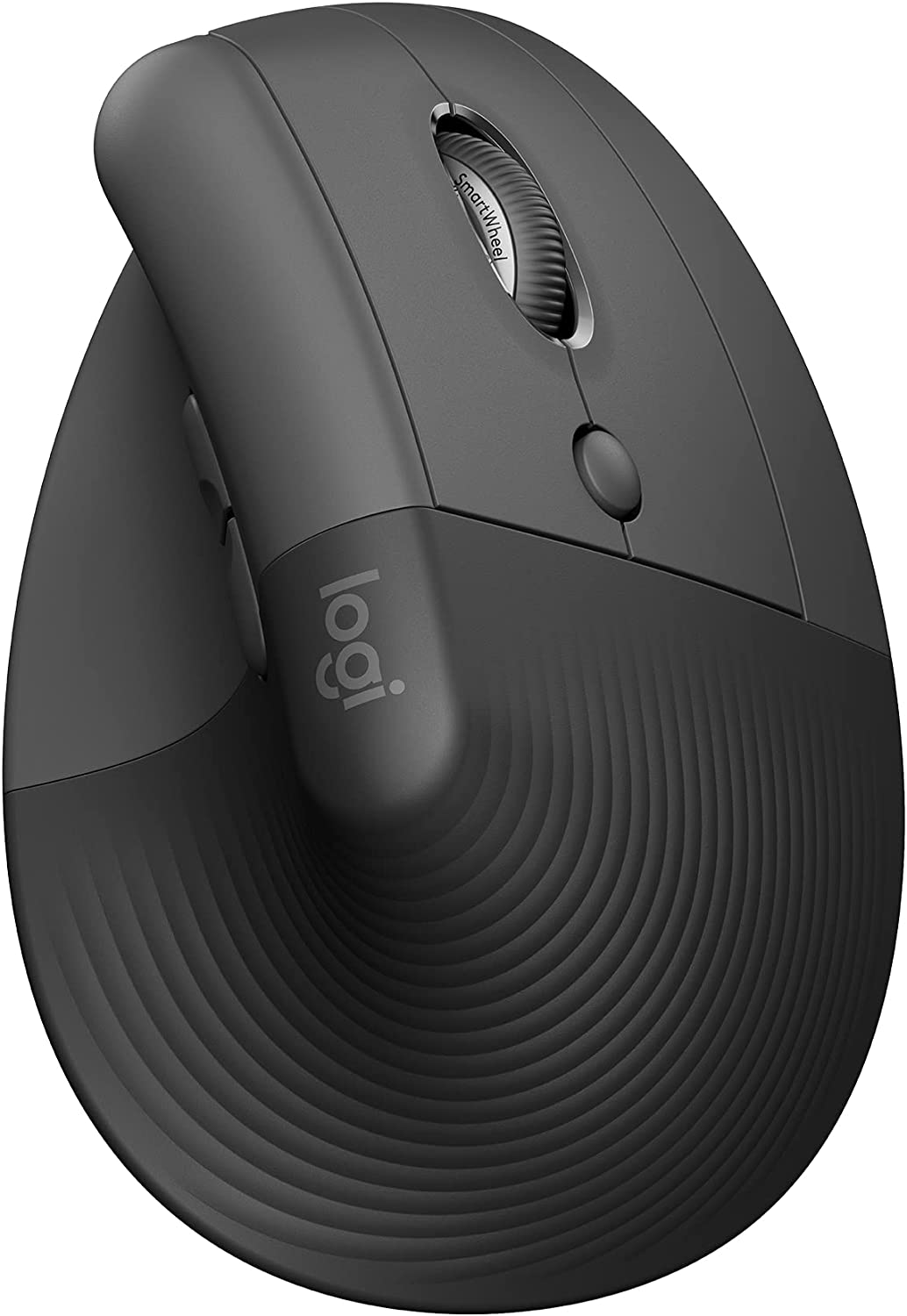 Logitech Lift Logitech Lift