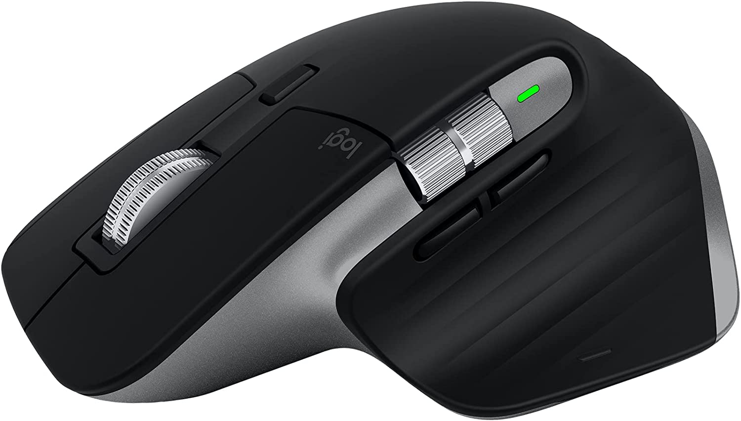 Logitech MX Master 3 Mac Edition Logitech MX Master 3 Mac Edition