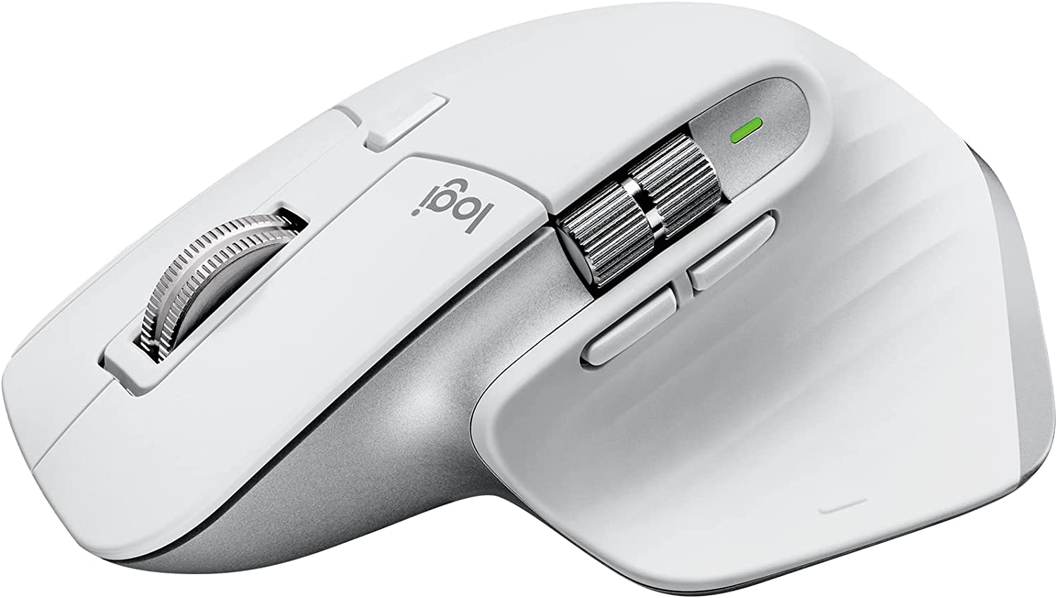 Logitech MX Master 3S Logitech MX Master 3S