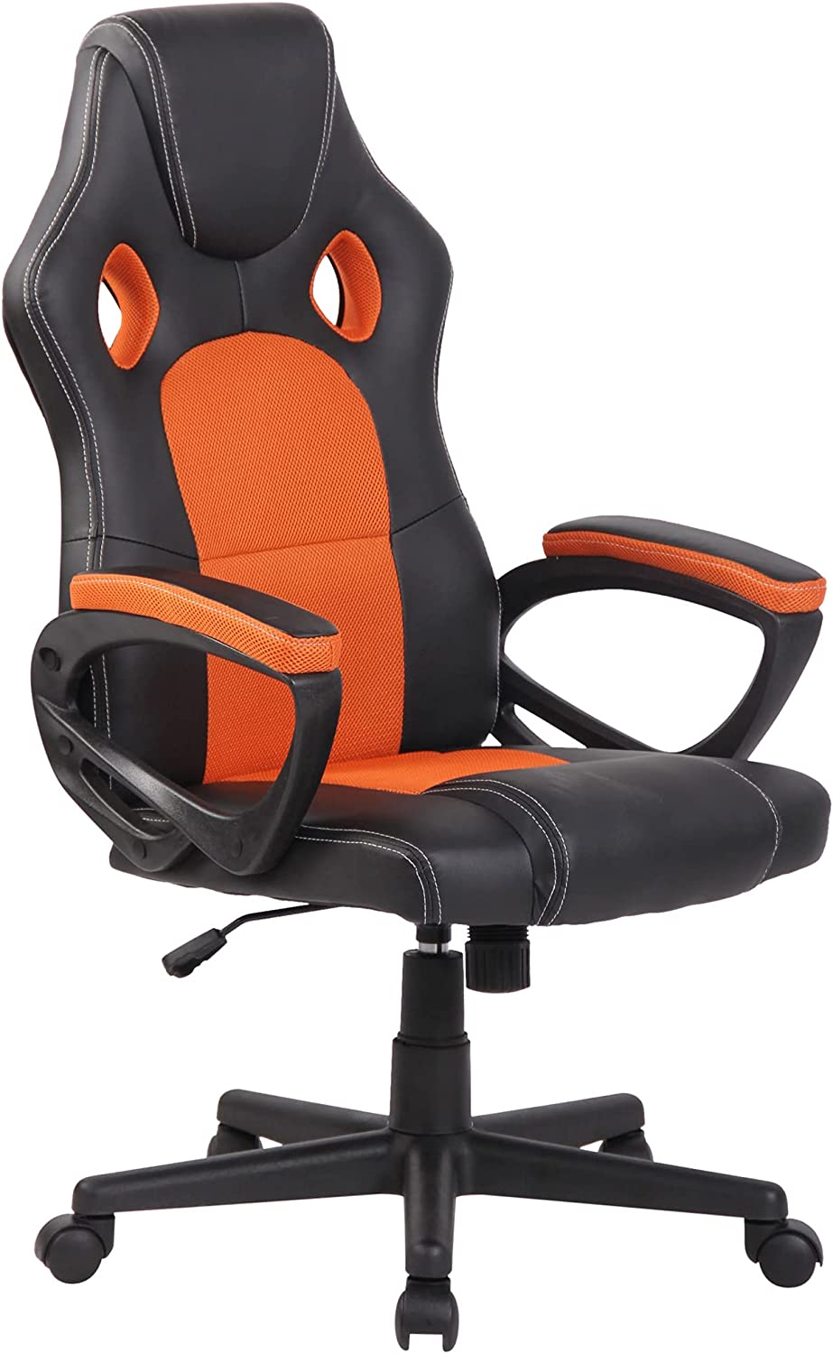 CLP Sedia Gaming CLP Sedia Gaming