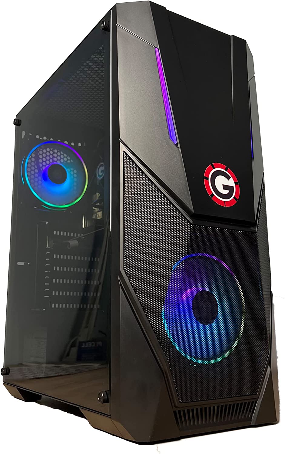 Golook-Gaming-i5-02 Golook-Gaming-i5-02