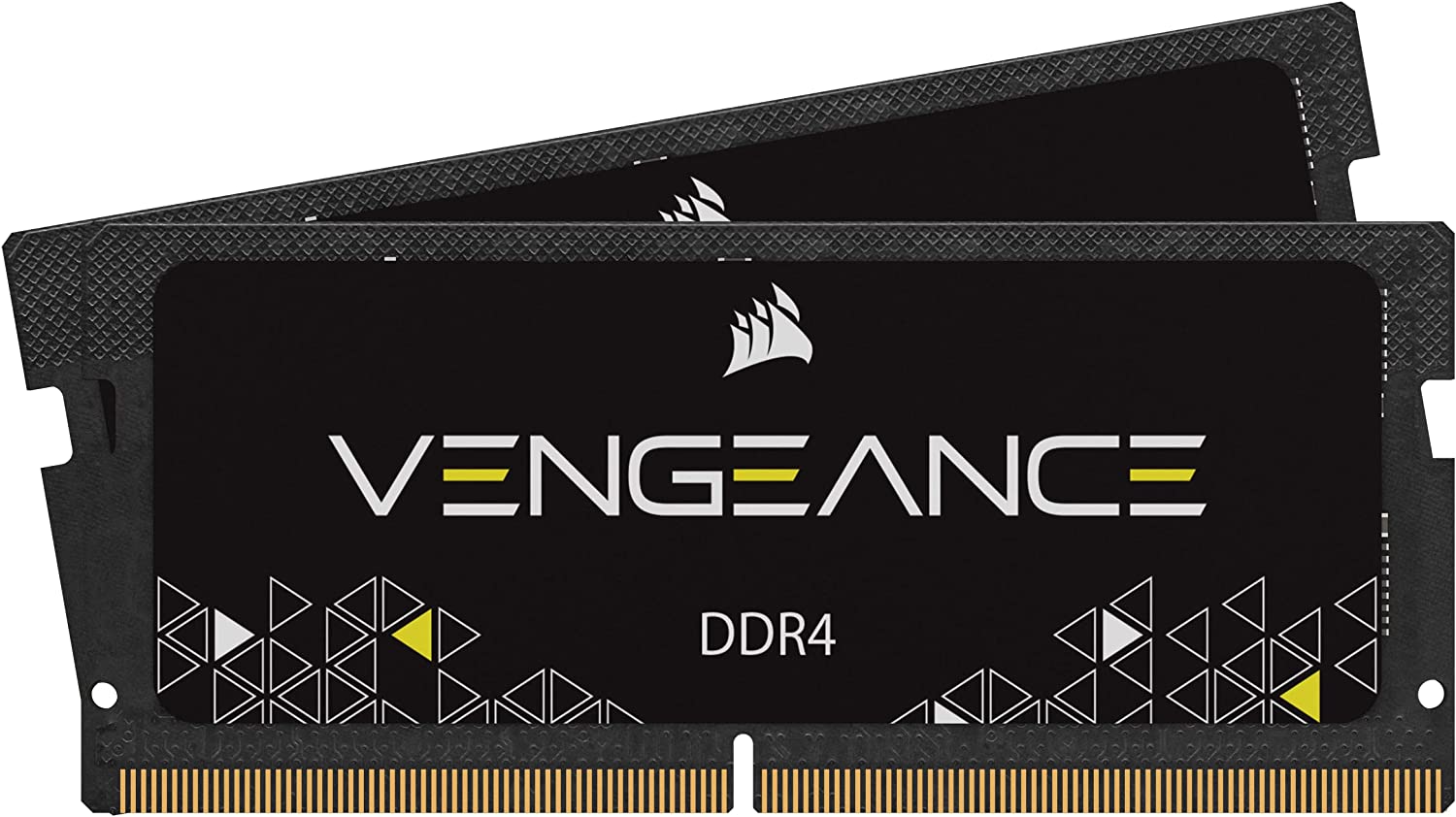 Corsair Vengeance Sodimm Corsair Vengeance Sodimm