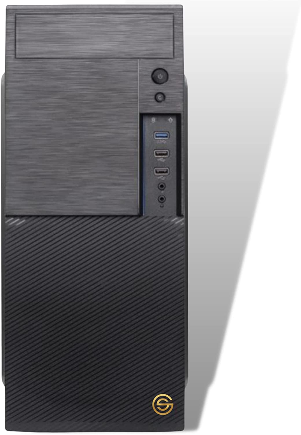 Computer Pc Fisso SG Computer Pc Fisso SG