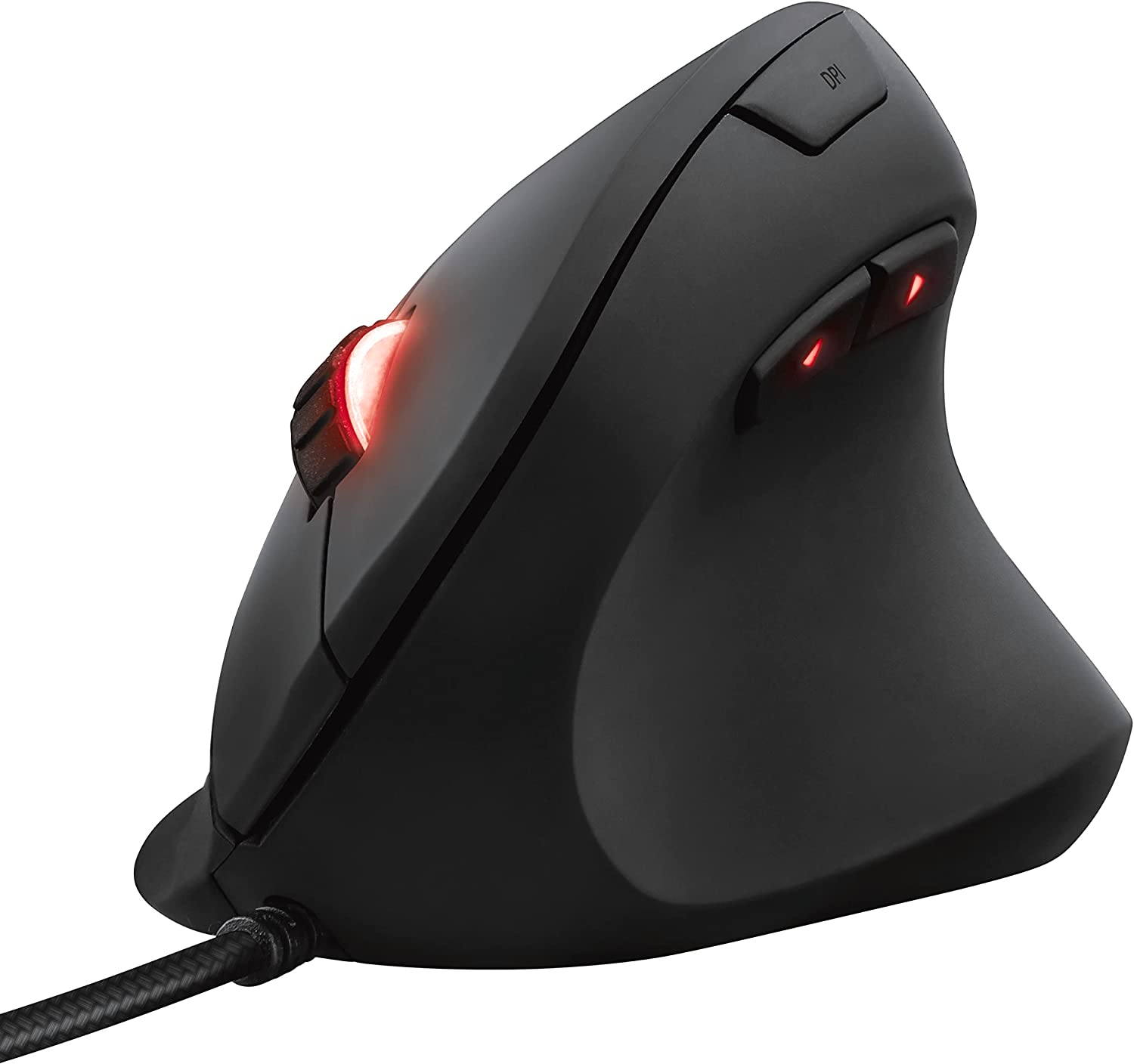 Trust Gaming GXT 144 Rexx Trust Gaming GXT 144 Rexx