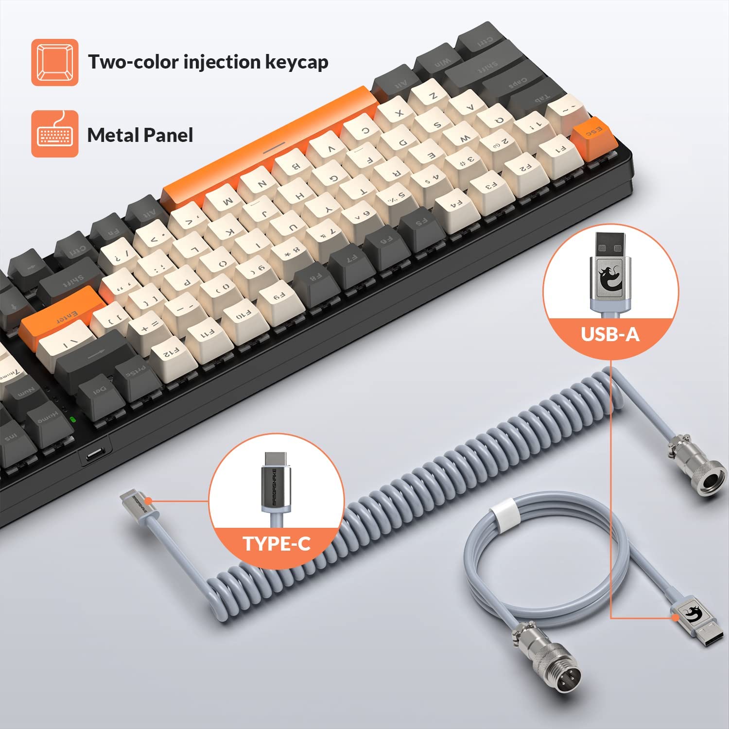 K3 Pro Mini K3 Pro Mini