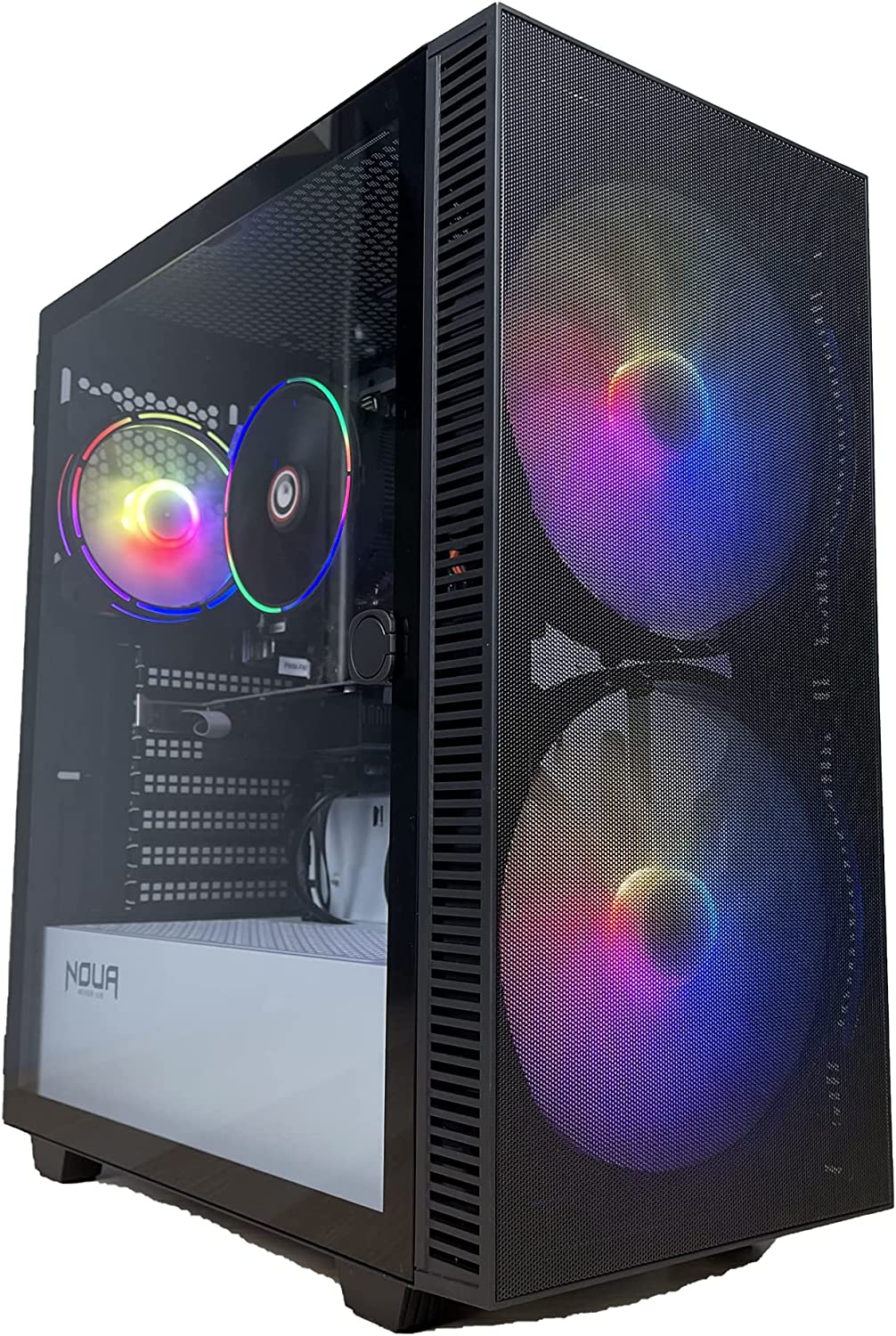 Golook PC Desktop 16GB Golook PC Desktop 16GB