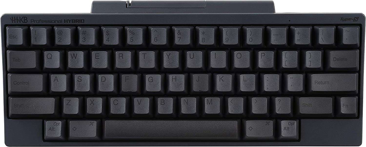 HHKB Professional 2 di Type Heaven HHKB Professional 2 di Type Heaven