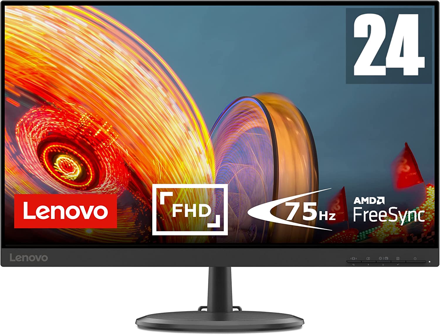 Lenovo C24-25 Lenovo C24-25