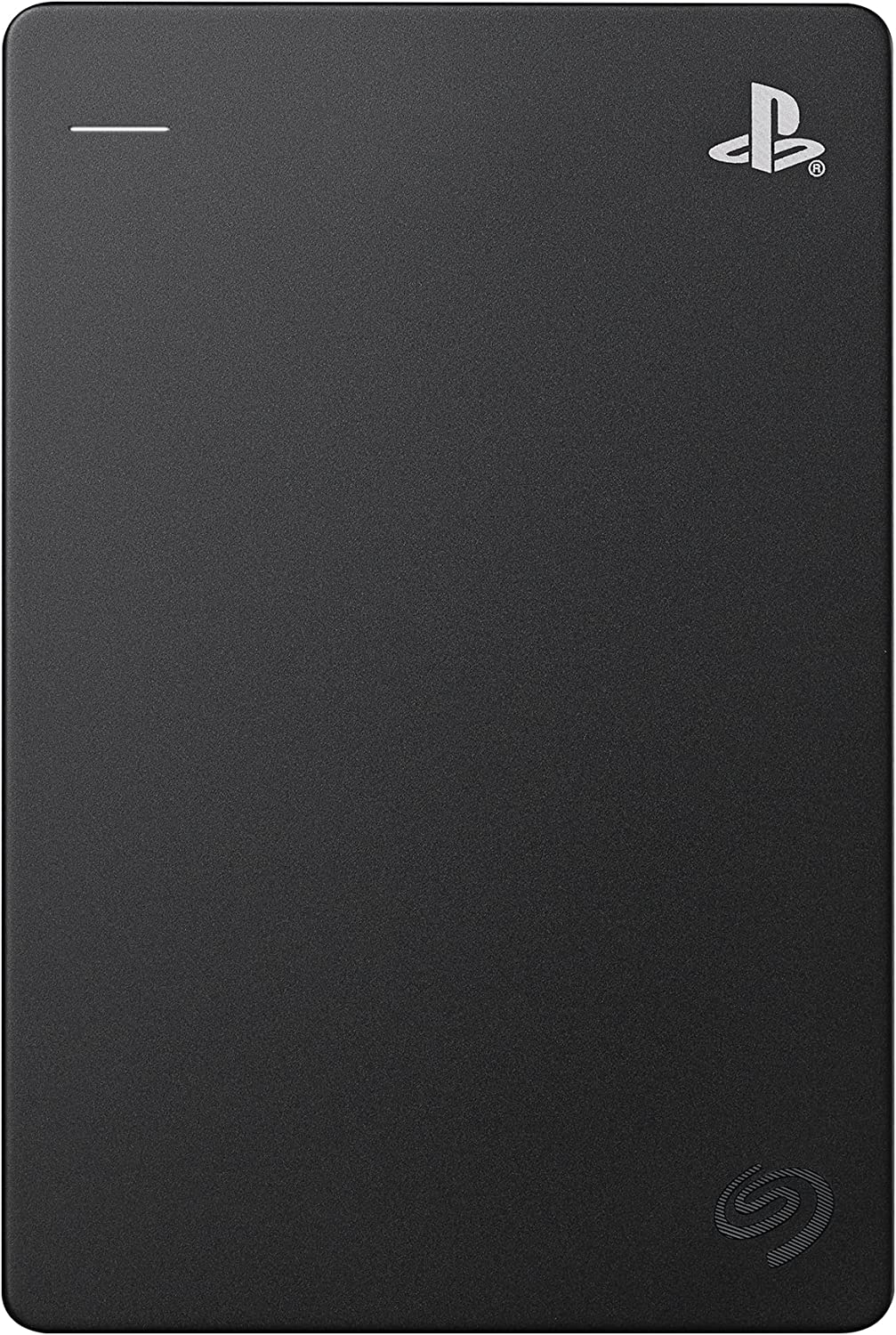 Seagate per PS4 USB 3.2 da 2 TB Seagate per PS4 USB 3.2 da 2 TB