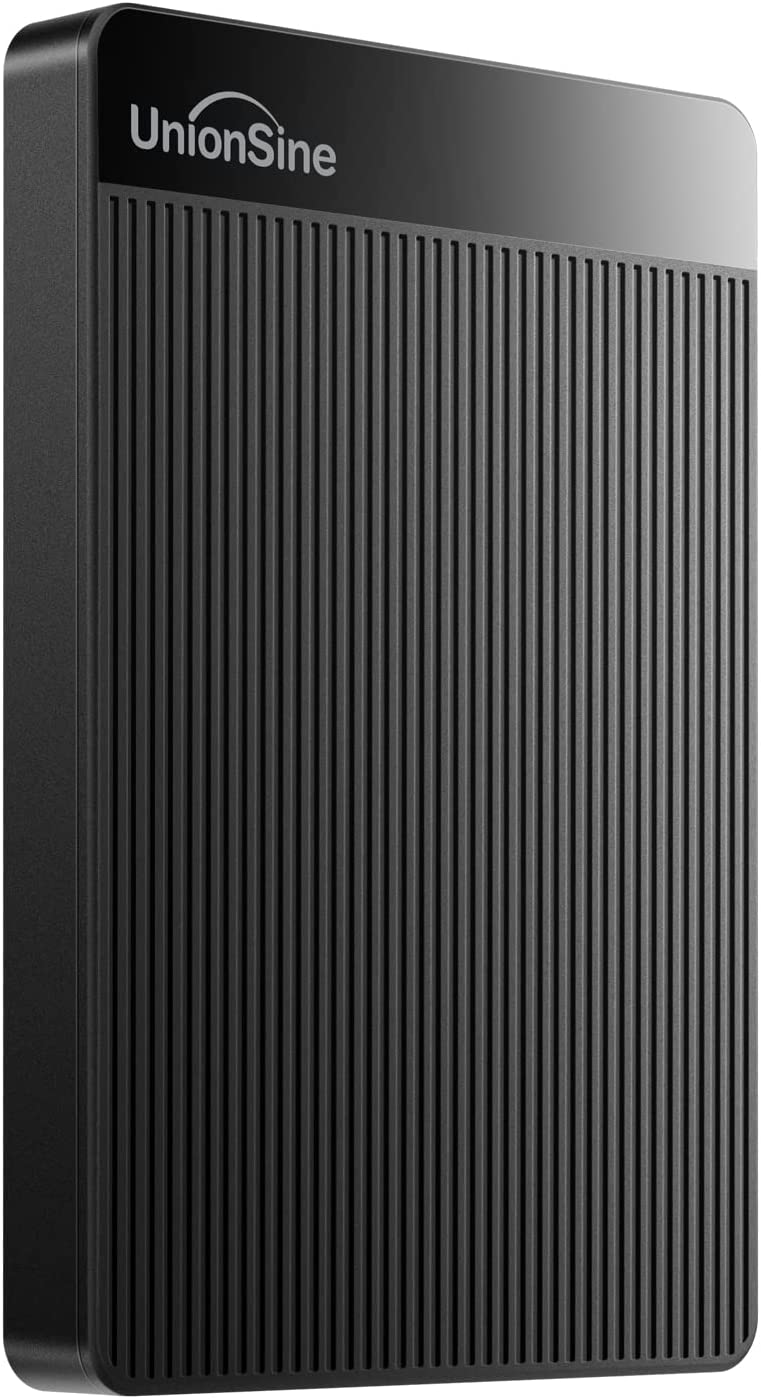 UnionSine 1TB UnionSine 1TB