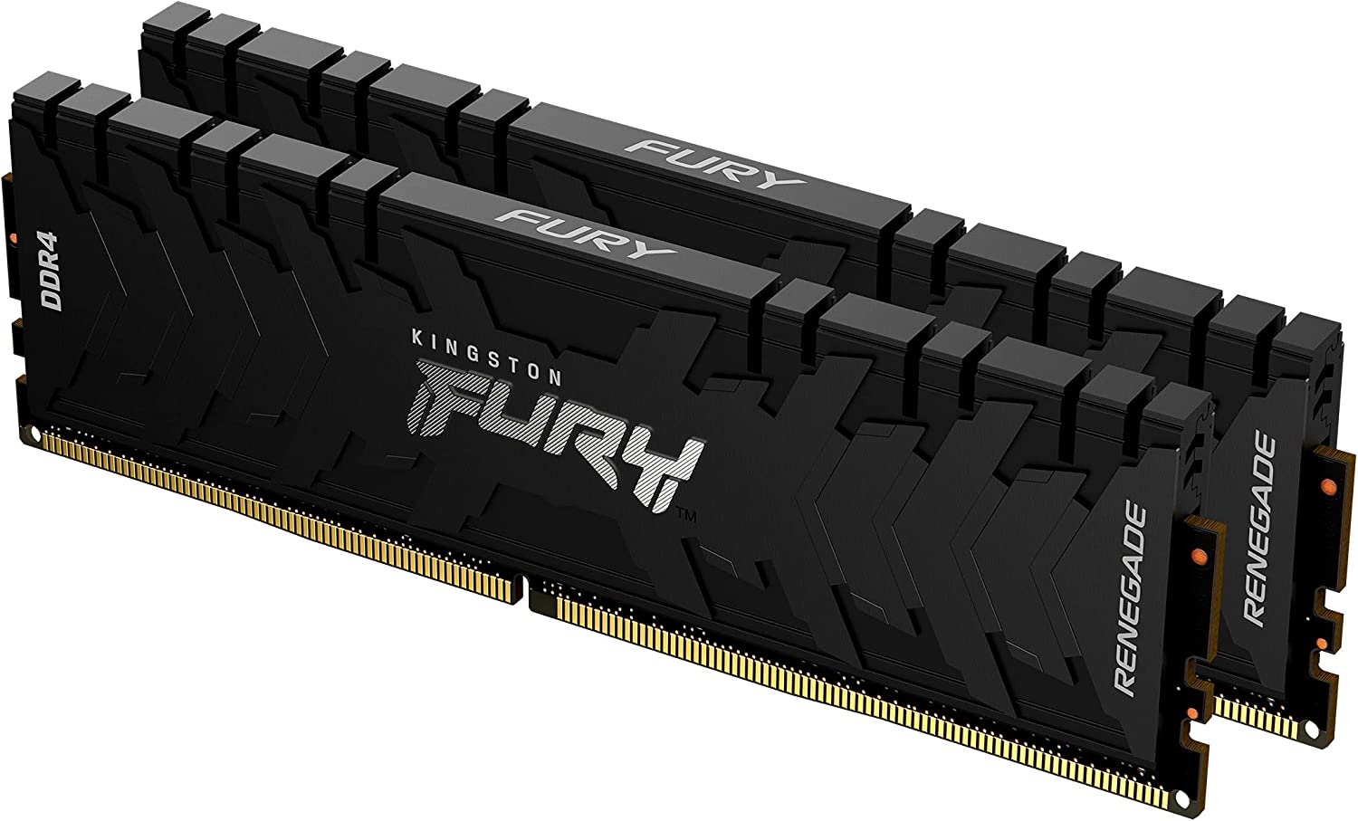 Kingston Fury Renegade 16GB Kingston Fury Renegade 16GB