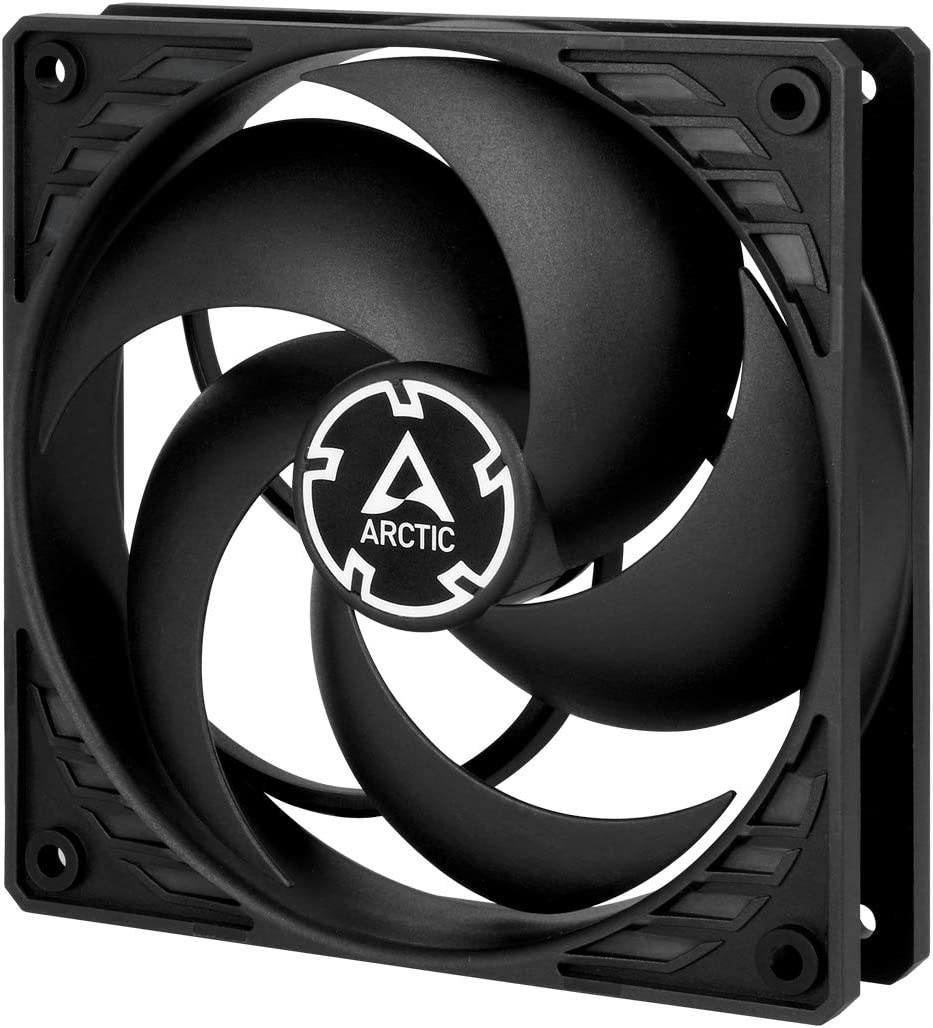 Ventola ARTIC P12 Silent Ventola ARTIC P12 Silent