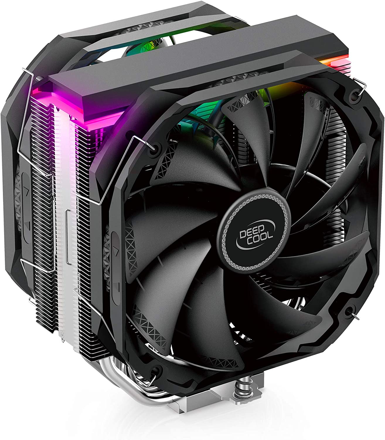 Dissipatore ad aria DeepCool Dissipatore ad aria DeepCool