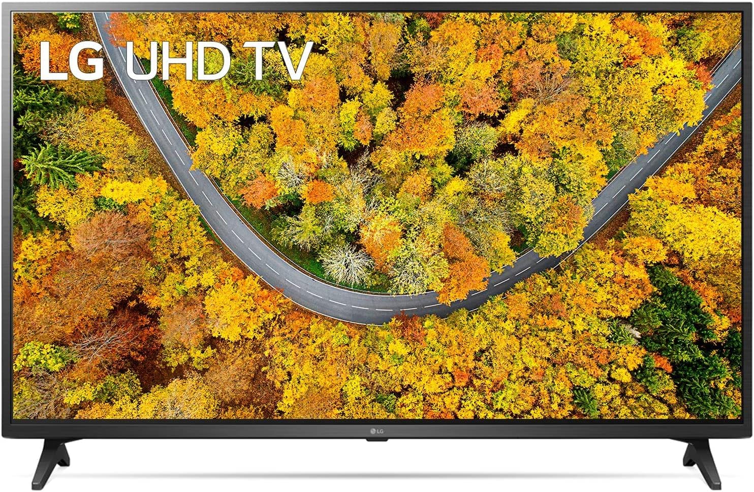 Migliori Smart Tv Full HD